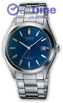    Casio Collection MTP-1266D-2A