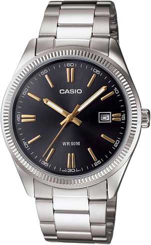    Casio Collection MTP-1302D-1A2-ucenka