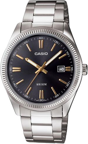    Casio Collection MTP-1302D-1A2