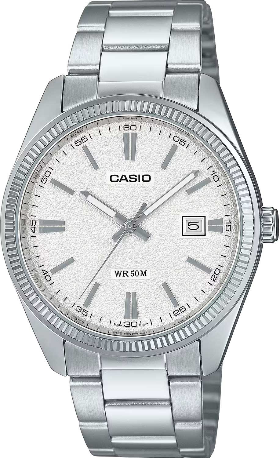    Casio Collection MTP-1302DA-7A