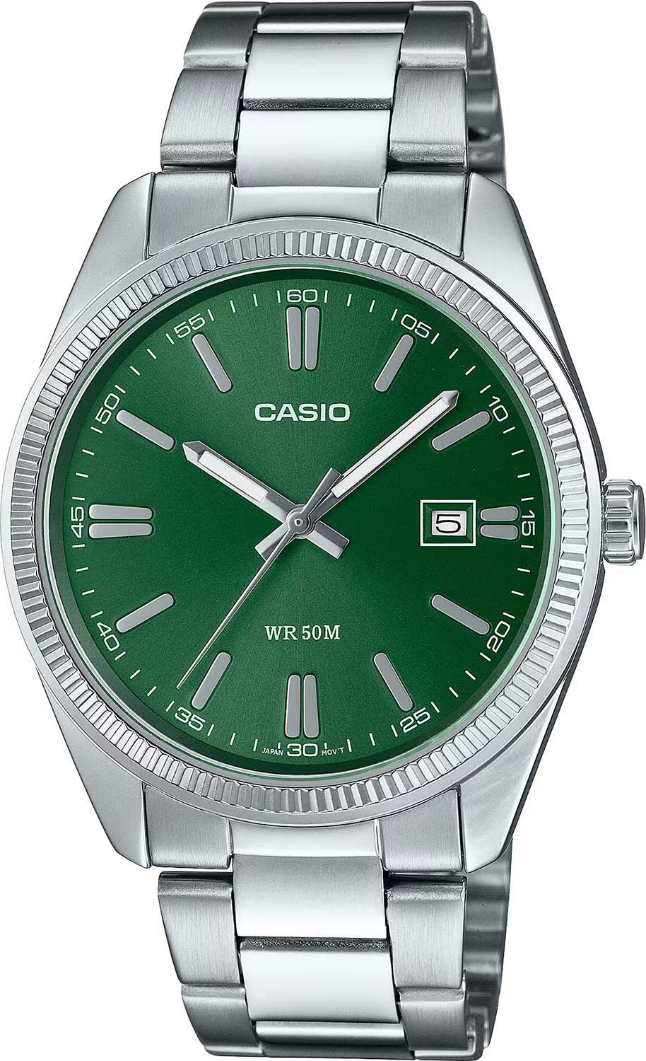   Casio Collection MTP-1302PD-3A-ucenka