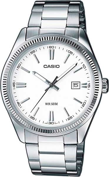    Casio Collection MTP-1302PD-7A1-ucenka
