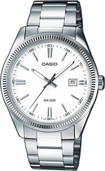    Casio Collection MTP-1302PD-7A1