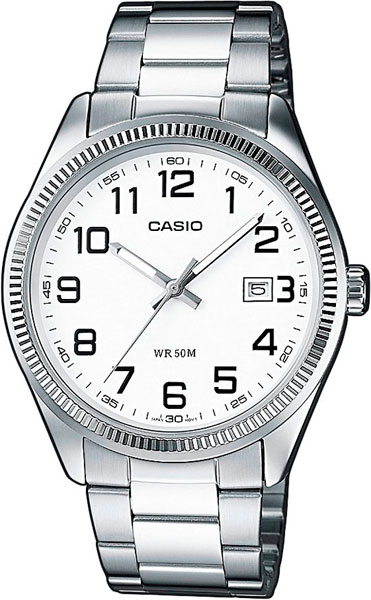    Casio Collection MTP-1302PD-7B