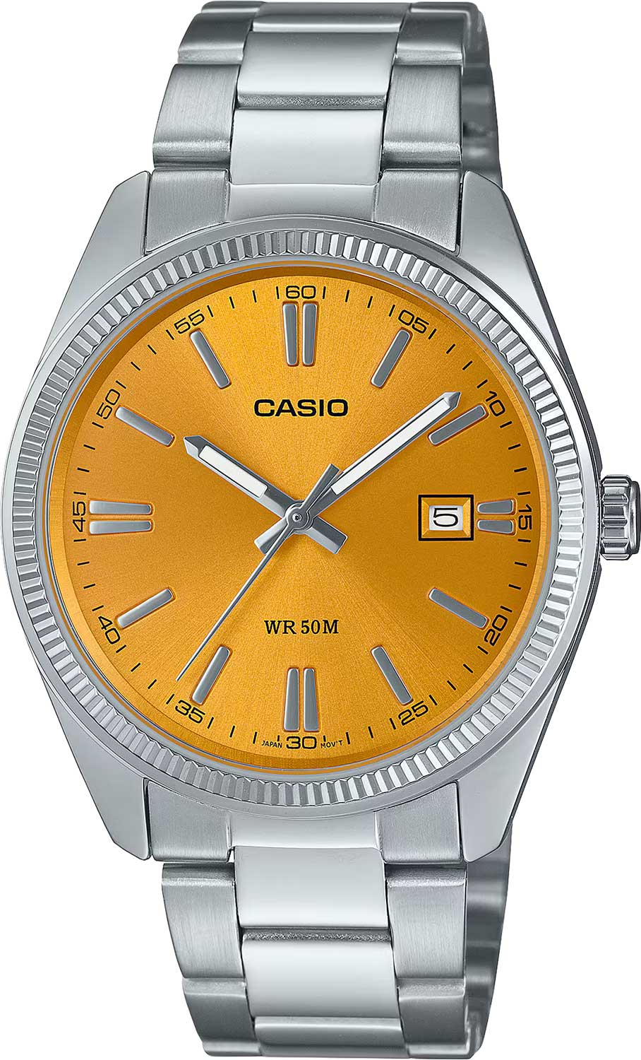    Casio Collection MTP-1302PD-9A