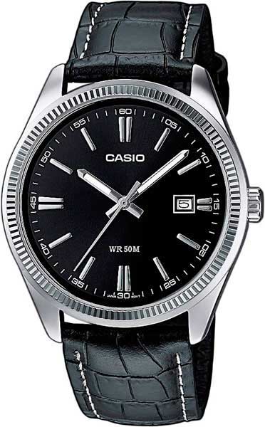 �������� �������� ���� Casio Collection MTP-1302PL-1A-ucenka-2