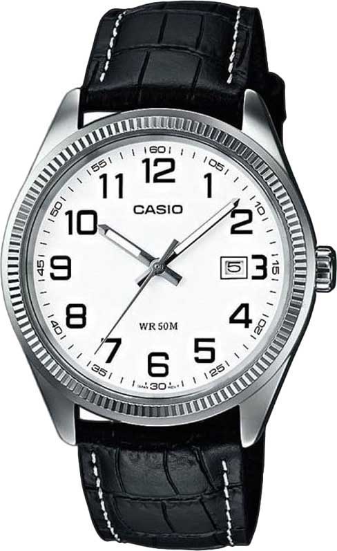    Casio Collection MTP-1302PL-7B-ucenka