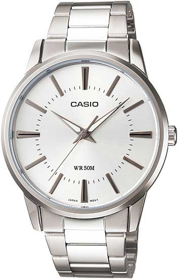 �������� �������� ���� Casio Collection MTP-1303D-7A-ucenka
