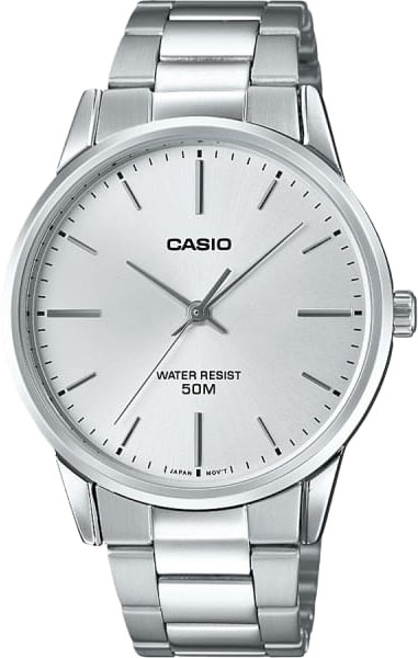    Casio Collection MTP-1303PD-7F