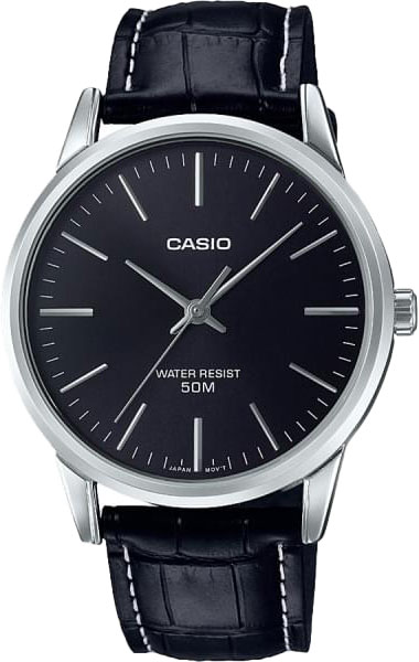    Casio Collection MTP-1303PL-1F