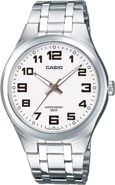    Casio Collection MTP-1310PD-7B