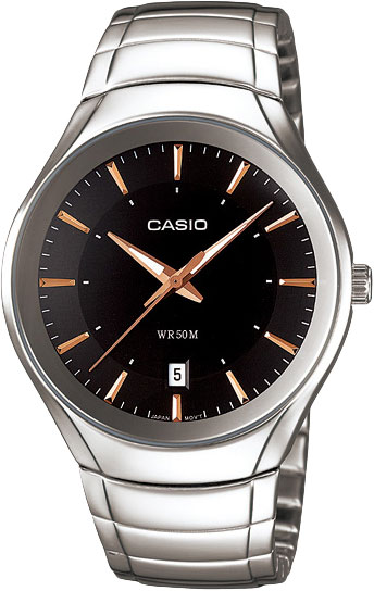 �������� �������� ���� Casio Collection MTP-1325D-1A