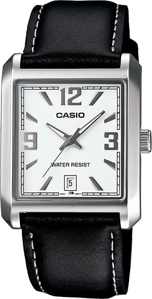    Casio Collection MTP-1336L-7A