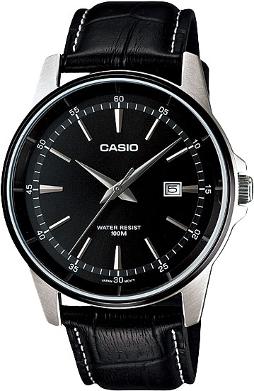    Casio Collection MTP-1344AL-1A1