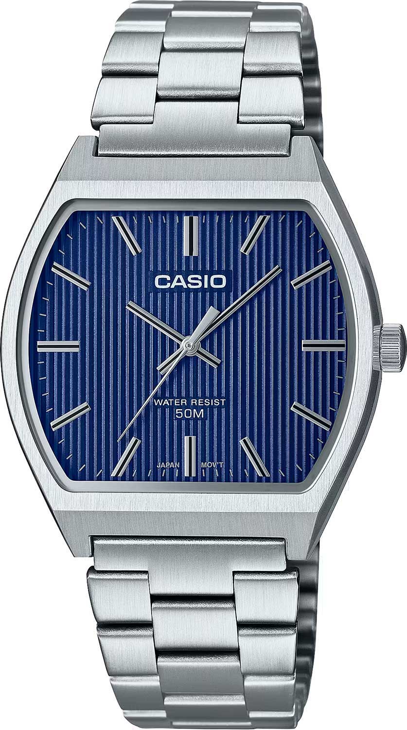    Casio Collection MTP-B140D-2A-ucenka