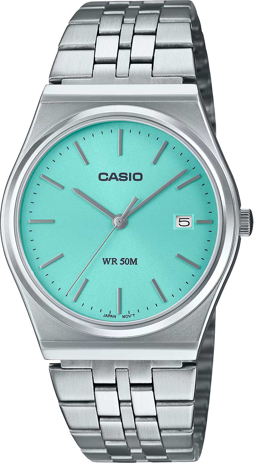    Casio Collection MTP-B145D-2A1