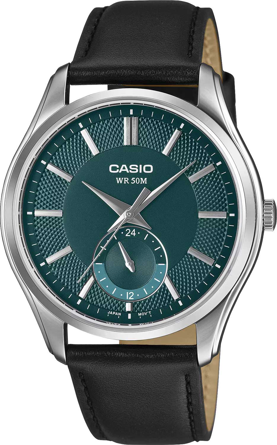 �������� �������� ���� Casio Collection MTP-B315L-3A