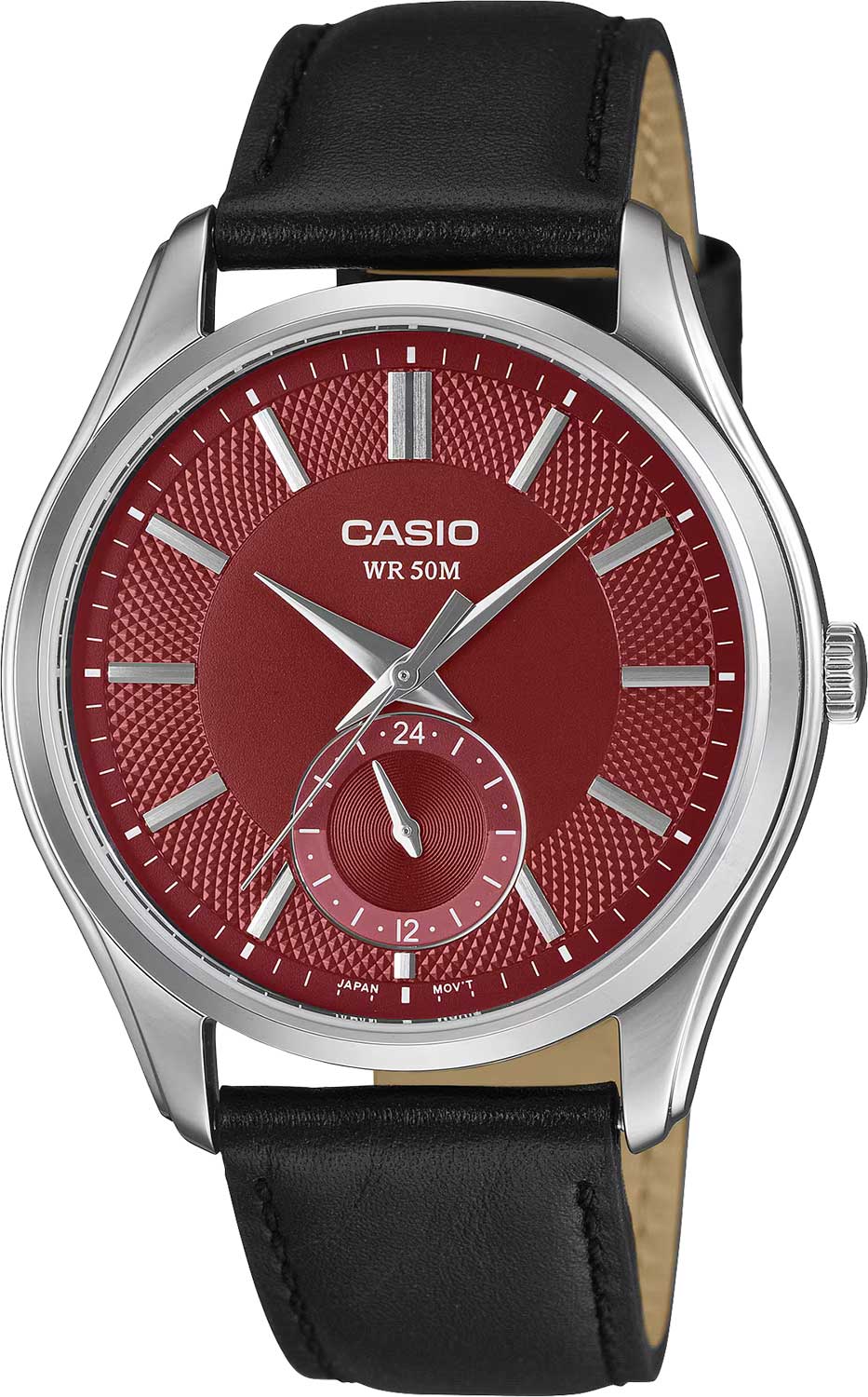 �������� �������� ���� Casio Collection MTP-B315L-4A