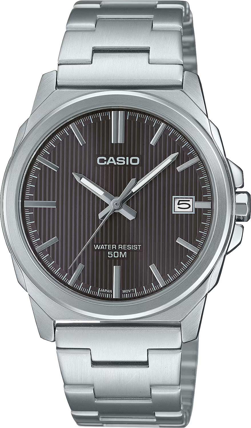    Casio Collection MTP-E720D-8A-ucenka