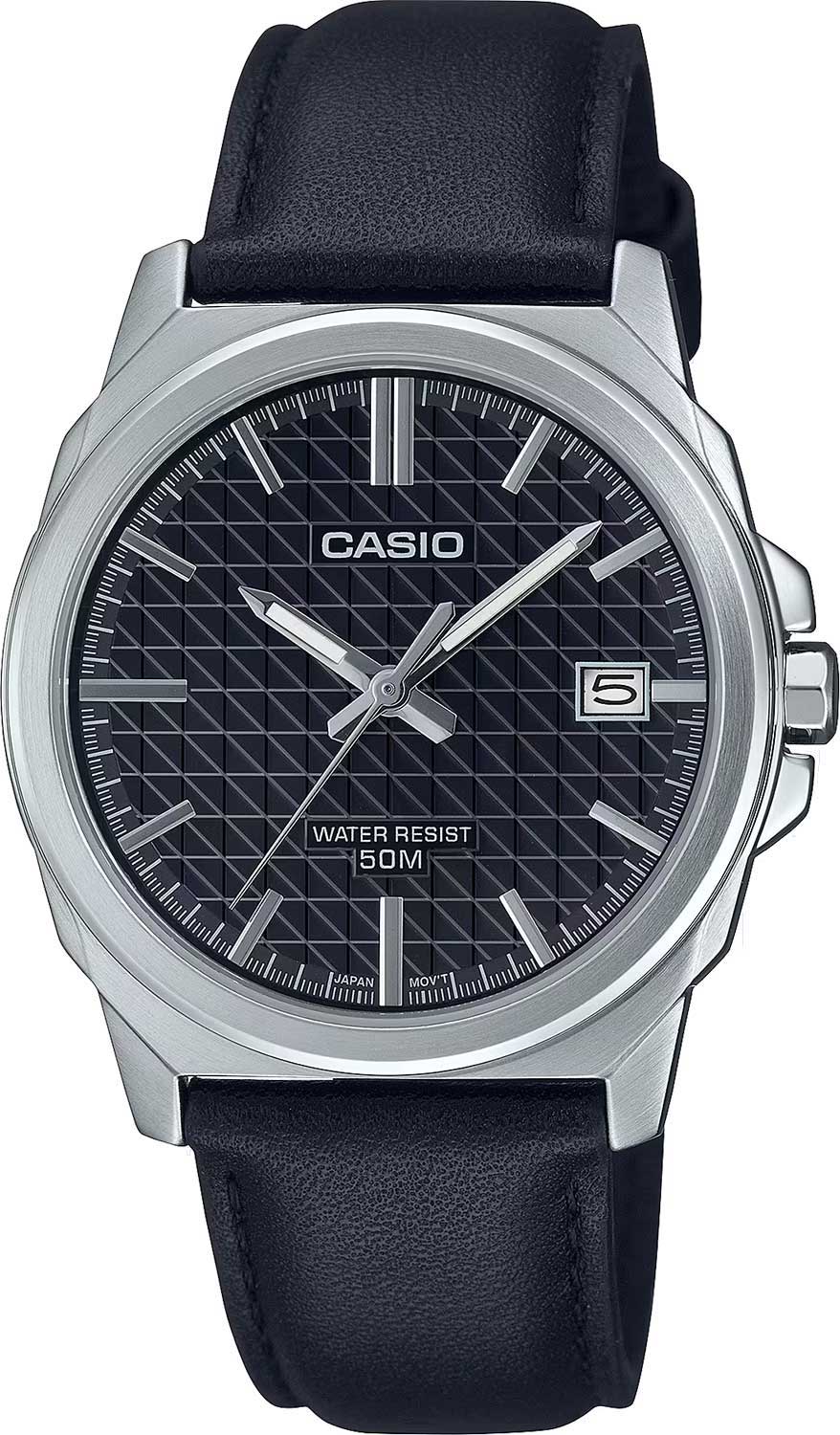    Casio Collection MTP-E720L-1A-ucenka