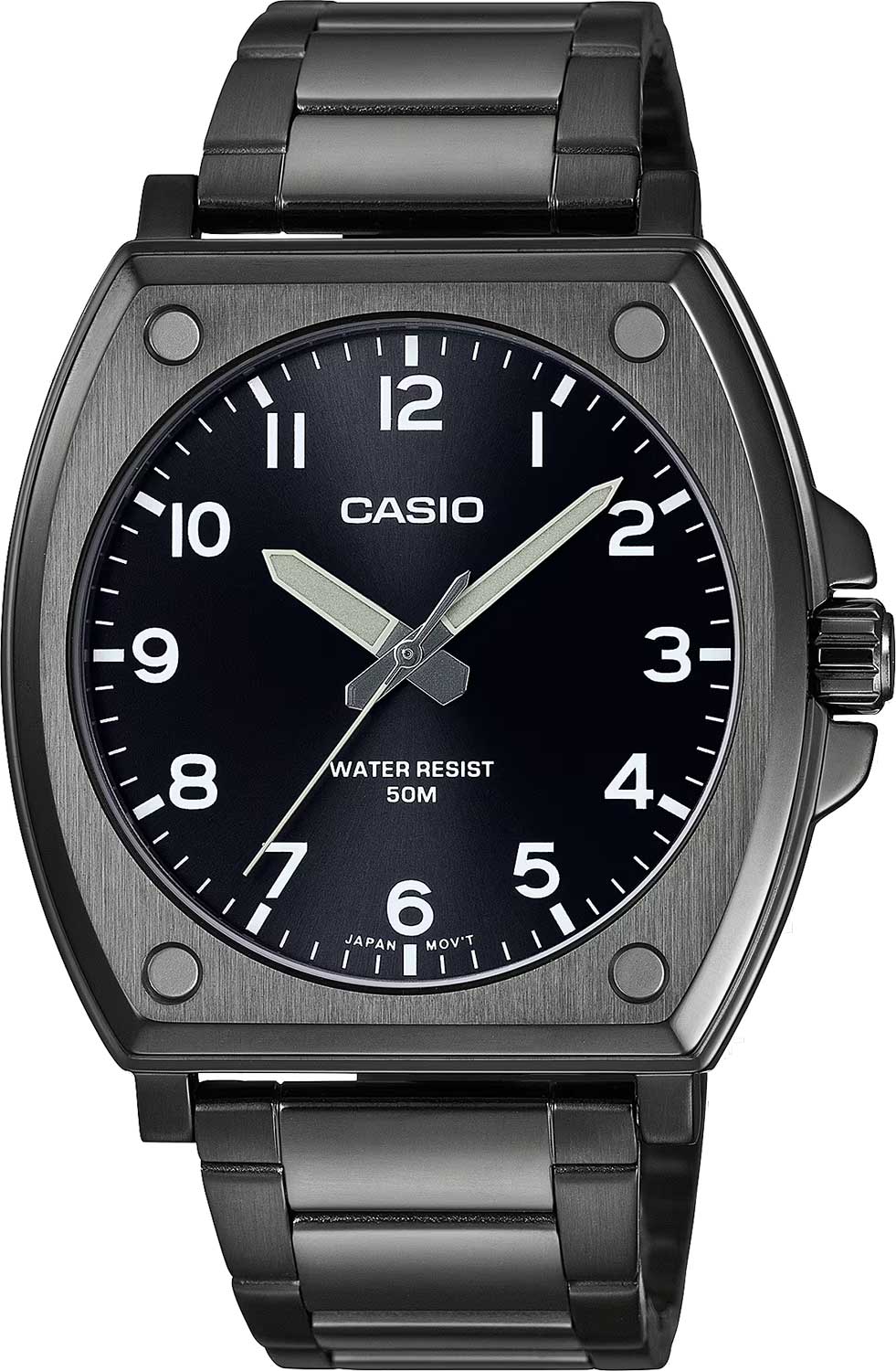    Casio Collection MTP-E730B-1A