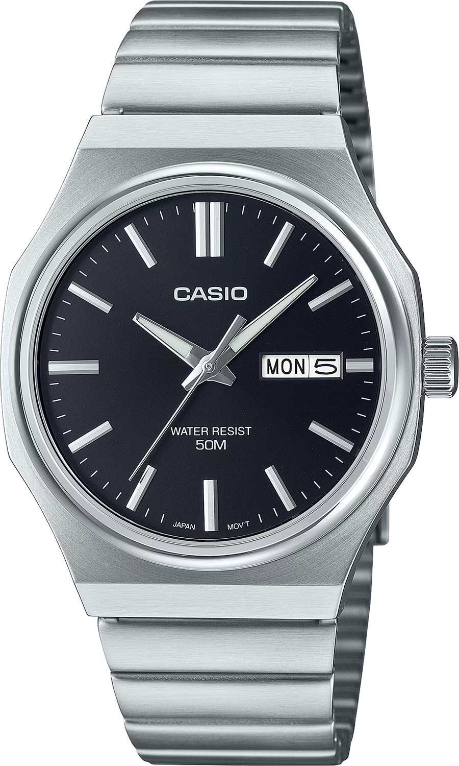 �������� �������� ���� Casio Collection MTP-E735D-1A-ucenka-1