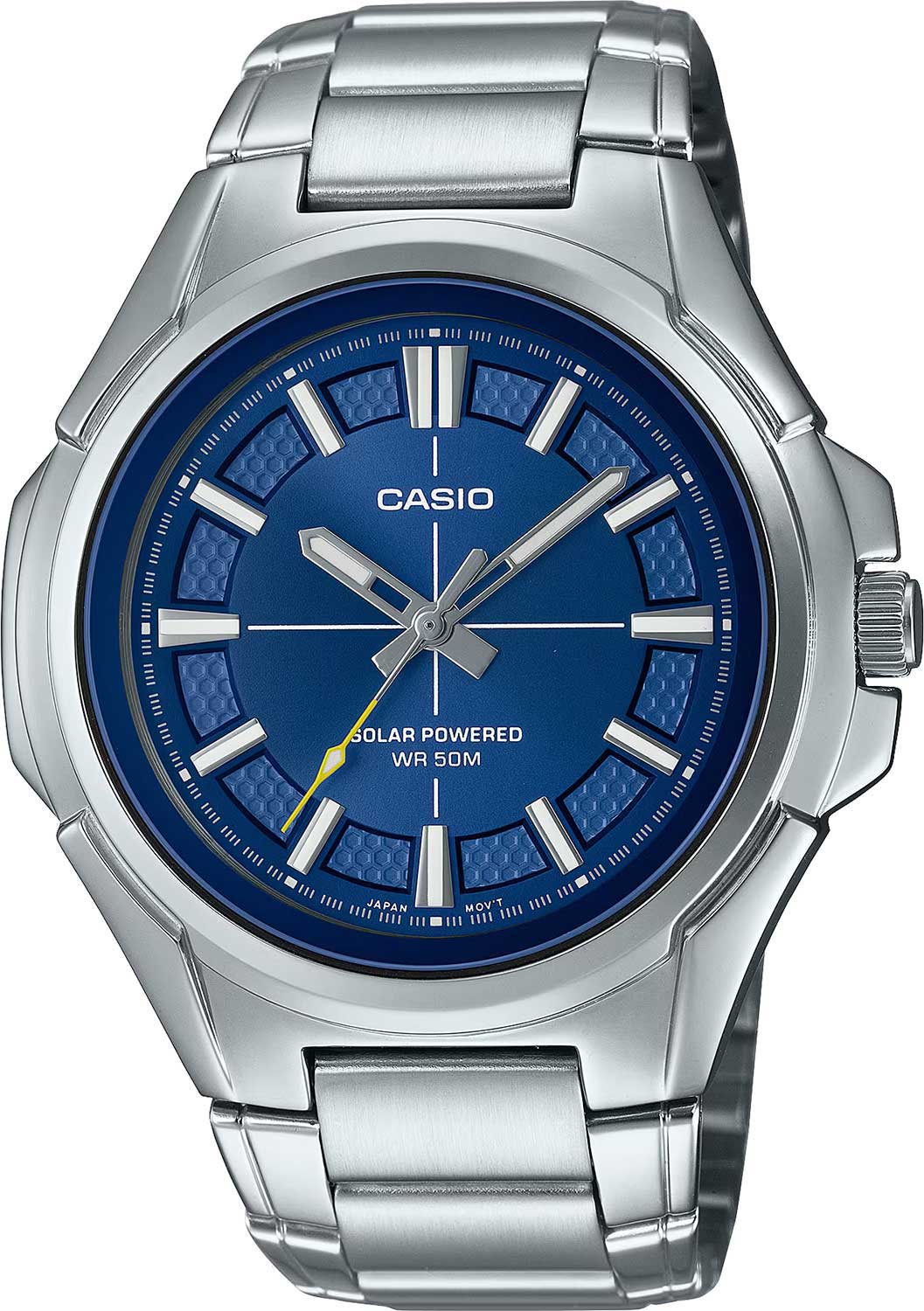   Casio Collection MTP-RS100D-2A-ucenka