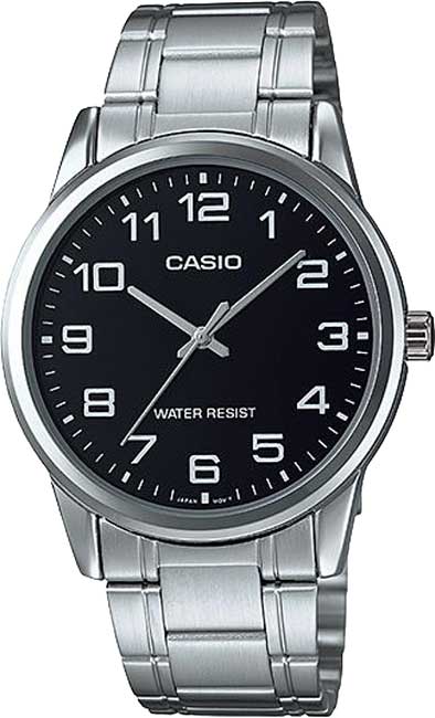    Casio Collection MTP-V001D-1B