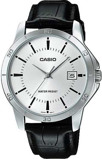 Японские наручные часы Casio Collection MTP-V004L-7A-ucenka