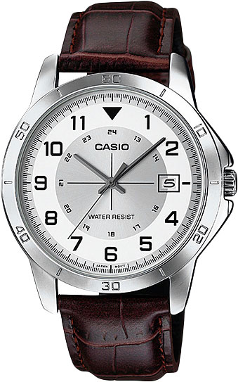    Casio Collection MTP-V008L-7B2