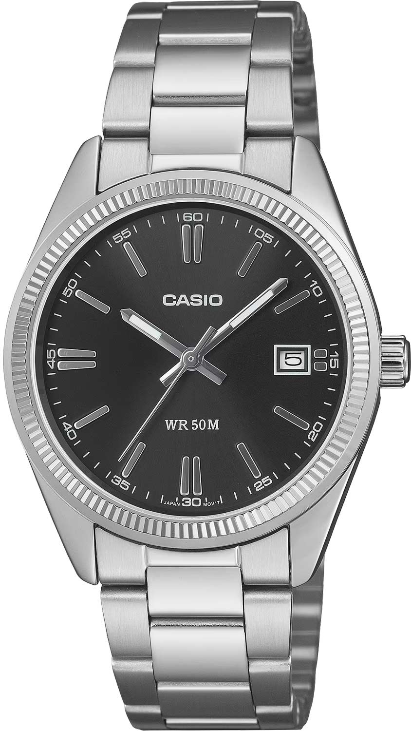 �������� �������� ���� Casio Collection UTP-1302PD-1A