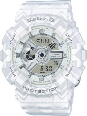 Casio BA-110TP-7A
