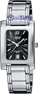 Casio BEL-100D-1A