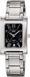 Casio BEL-100D-1A2