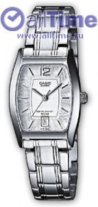 Casio BEL-106D-7A