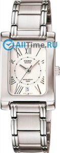 Casio BEM-100D-7A2