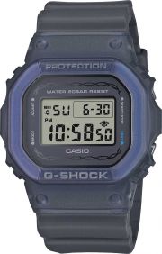 Casio DW-5600RS-8