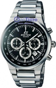 Casio EF-500BP-1A