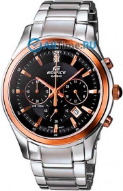 Casio EF-530P-1A