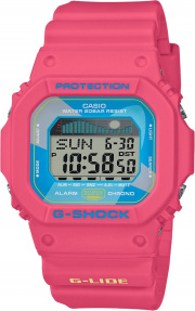 Casio GLX-5600VH-4ER