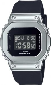 Casio GM-S5600U-1