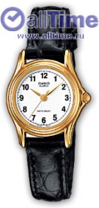 Casio LTP-1262Q-7B