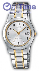 Casio LTP-1264G-7B
