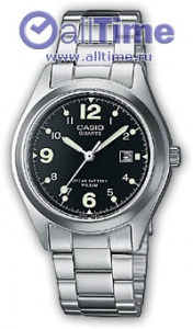 Casio LTP-1266D-1B