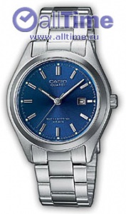 Casio LTP-1266D-2A