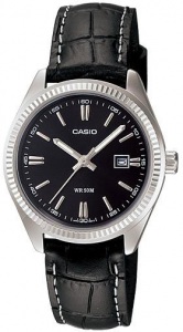 Casio LTP-1302L-1A