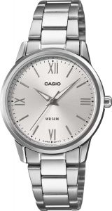 Casio LTP-1303DD-7A