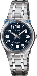 Casio LTP-1310D-2B
