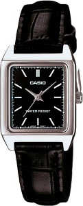 Casio LTP-V007L-1E