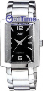 Casio MTP-1233D-1A